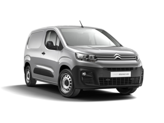Citroen Berlingo E-M 800 100kW 50kWh Driver Edition Auto - Image 1
